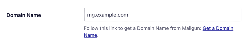 mailgun-domain-name