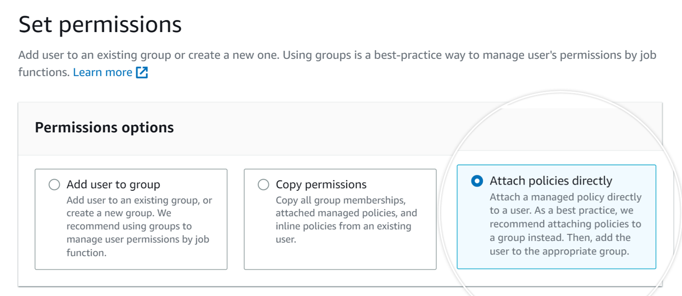 Setting Up the Amazon SES Mailer Easy WP SMTP