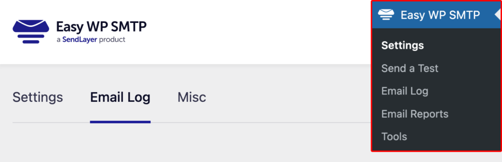 easy-wp-smtp-settings