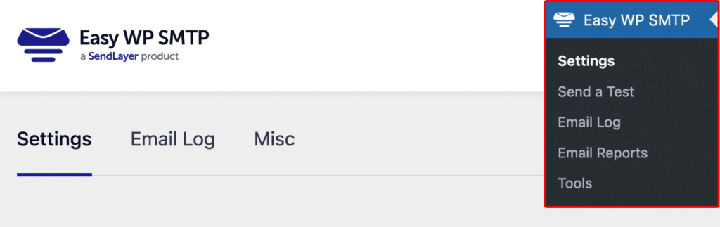 easy-wp-smtp-settings