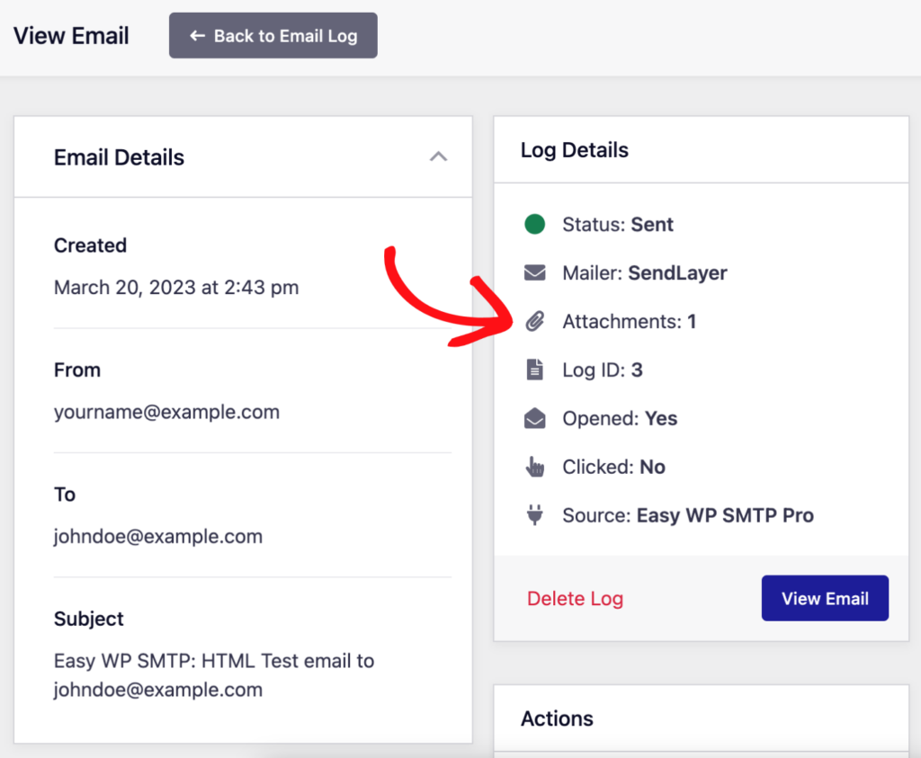 email-log-attachment