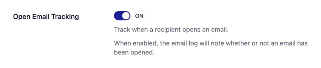 open-email-tracking