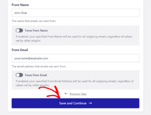 Everything You Need to Know About Email Routing