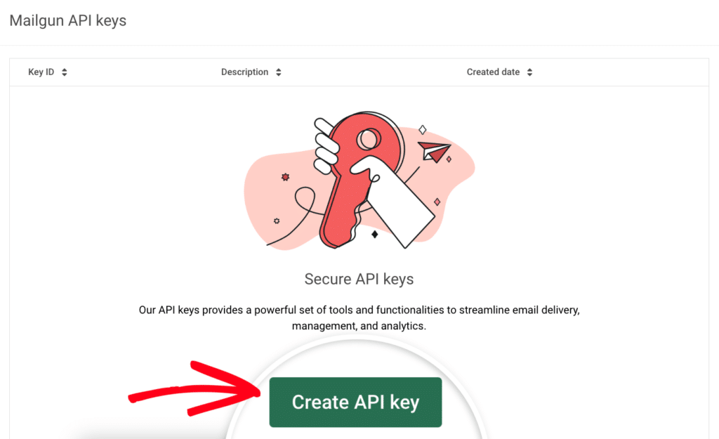 click-create-api-key-button
