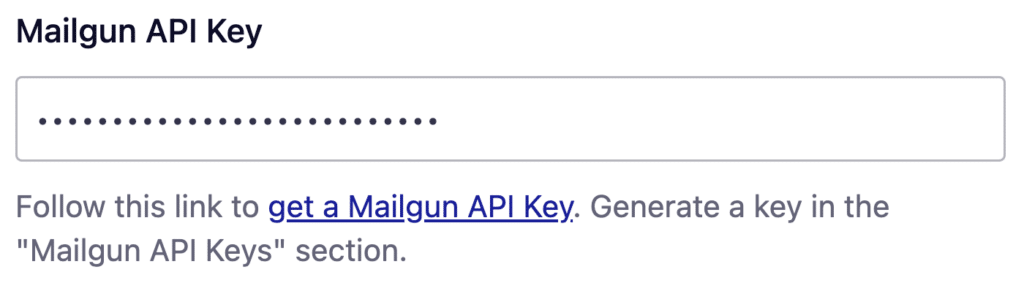 mailgun-api-key-easy-wp-smtp