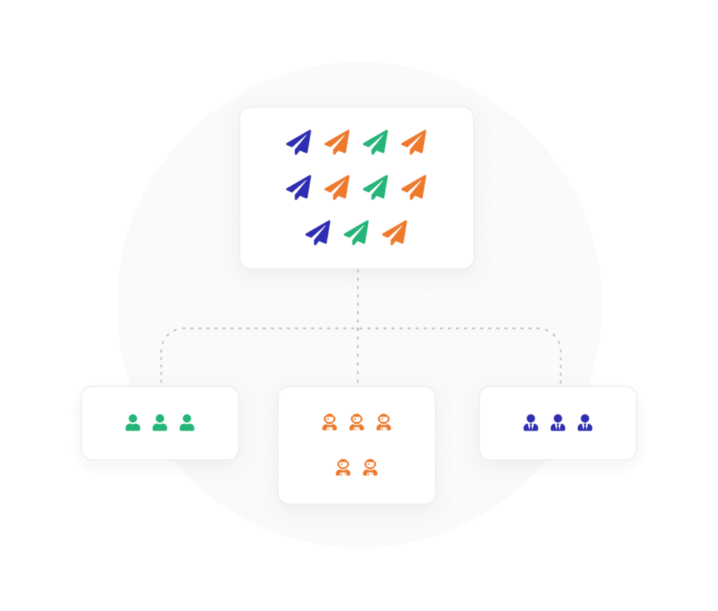 Features - Easy WP SMTP