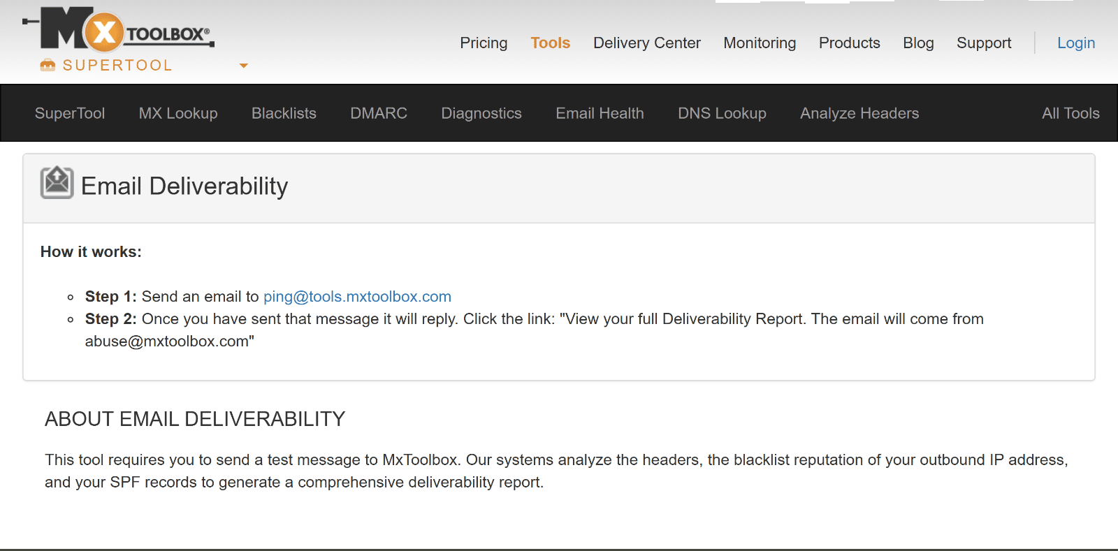 8 Best Email Testing Tools to Improve Deliverability